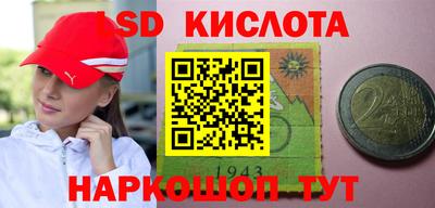 PSILOCYBIN Кингисепп